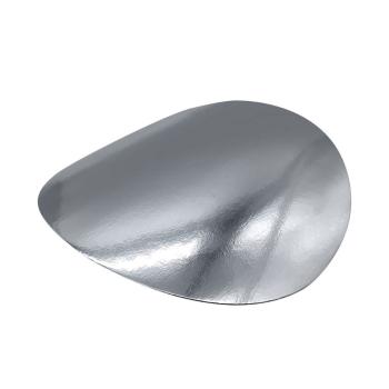 091CC801L