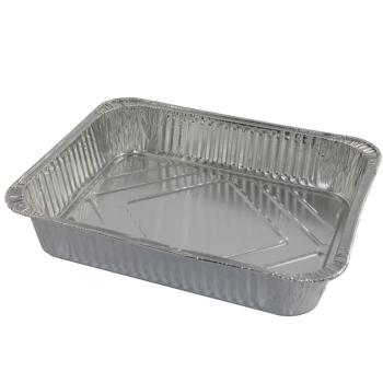235350G