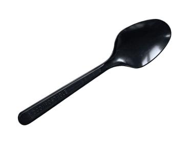 12341