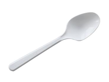 12344