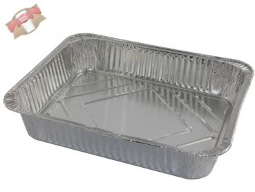 235350G
