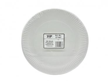 38010