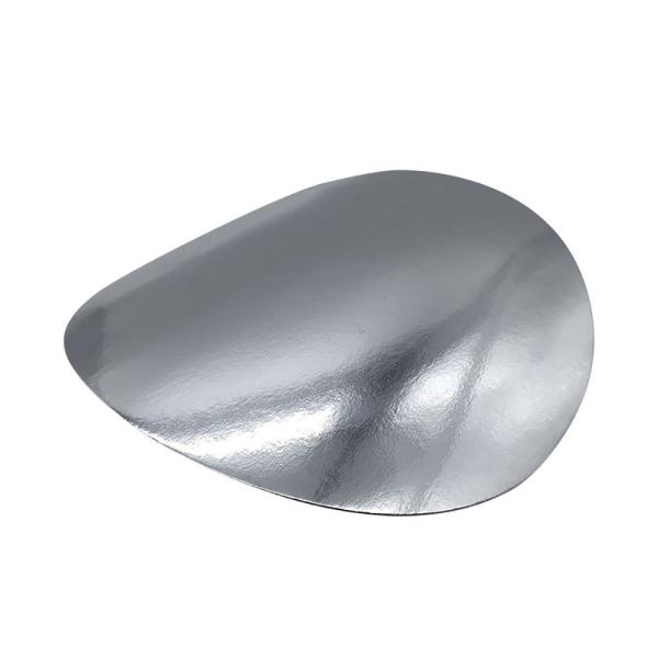 091CC801L