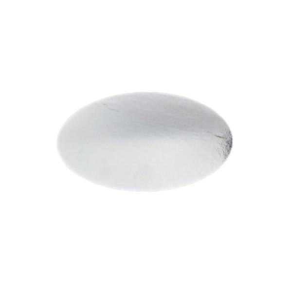091CC803L