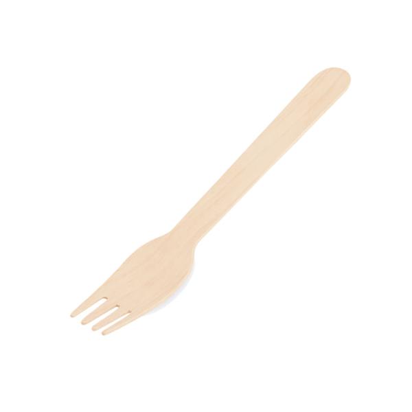 40057