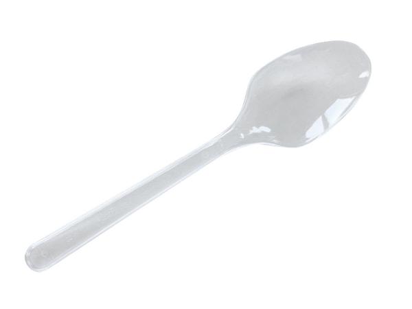 12345