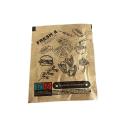 Limon Kokulu Ferahlatıcı Mendil 15 x 10 cm (1000 Adet)